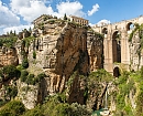 Tajo de Ronda